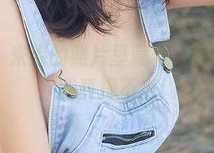 尤果网 – 米妮的照片里藏着‘美为何物’，我真探不出！
