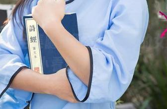 尤果网 – 全集随便下载！莉恩的女友，可别小看她的实力哦！