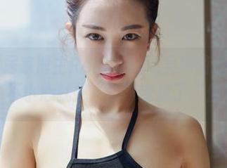 尤物馆 – 居家博主Rebecca_吴颖茵的随意美图合集，不小心就把“家”变成了“仙境”。
