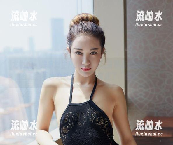 尤物馆-Rebecca_吴颖茵 尤物馆 - 居家博主Rebecca_吴颖茵的随意美图合集,不小心就把“家”变成了“仙境”。