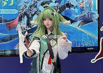 嶋葵在镜头前：这张原图，把“少女”这个词都快用烂了，哈哈！