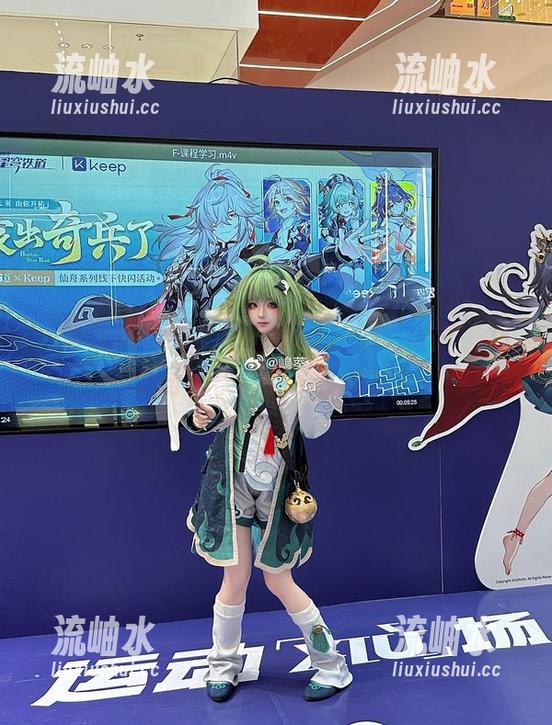 嶋葵 嶋葵在镜头前:这张原图,把“少女”这个词都快用烂了,哈哈!