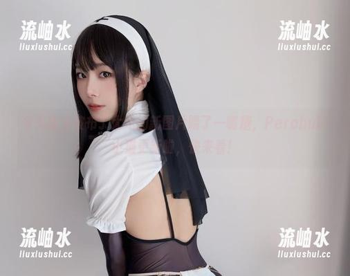 布丁大法 今天我又被布丁大法的新图片喂了一嘴糖,Perohub-小猫更新啦,快来看!