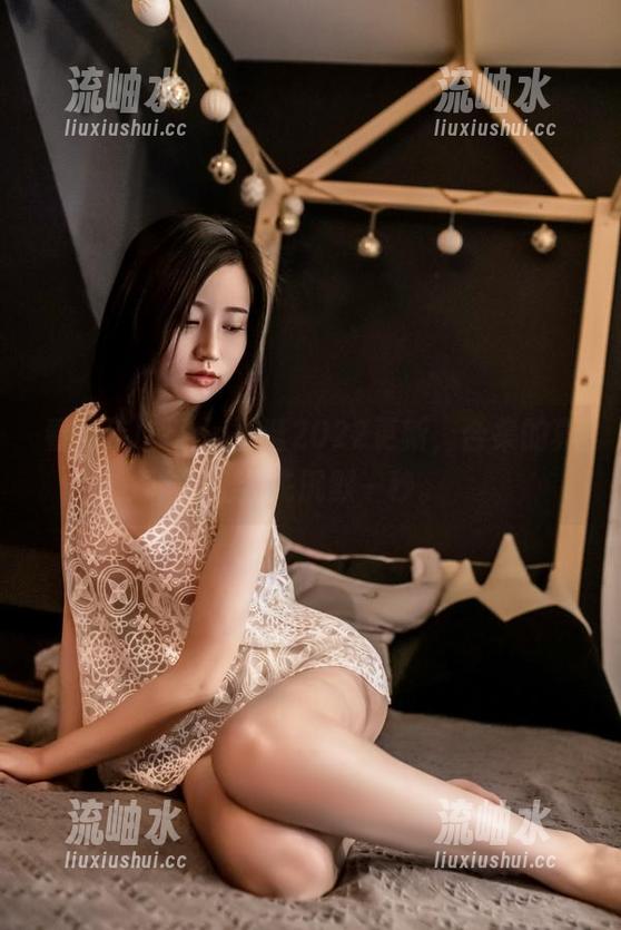 看年年Nnian圣诞2022更新，合集的真相让我先沉默一秒。