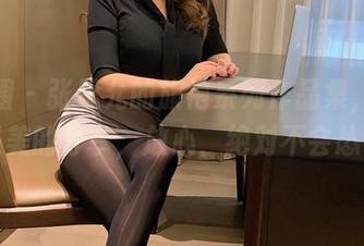 微密圈 – 张思允的旗袍系列作品集，绝对是美的分享，放心，绝对不会怂。