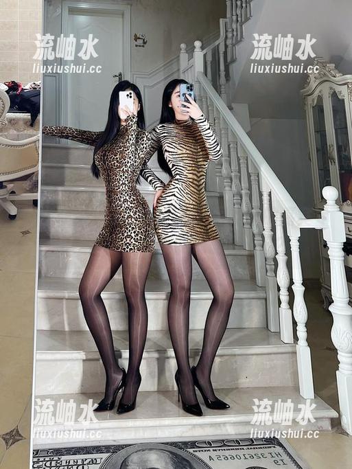 张老师 微密圈 - 调皮的张老师,图库里的嘉宾专享2022,能不能别让我们猜?