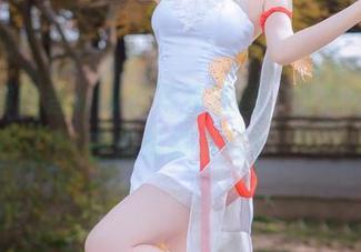 看！弥音音ww的写真原图，暗索这次又在偷偷搞事情！