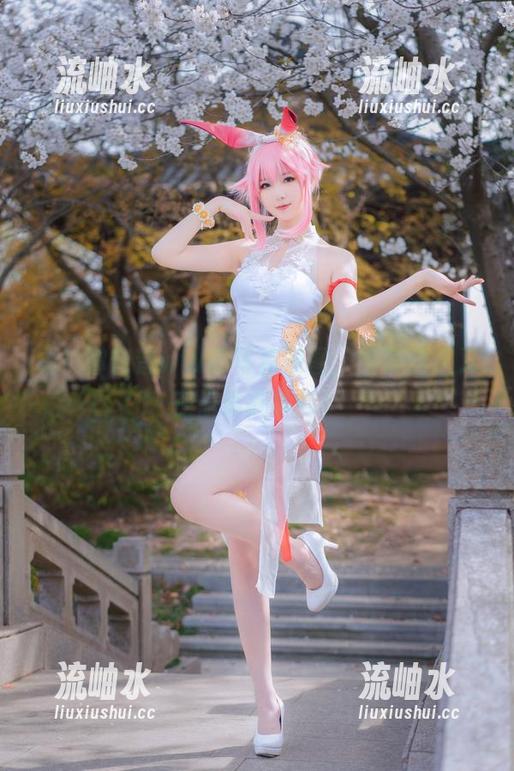 弥音音ww 看!弥音音ww的写真原图,暗索这次又在偷偷搞事情!