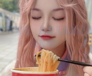 水手服生存指南，戚顾儿私拍让我想起了海盐味！