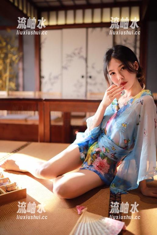 抖娘利世 加入抖娘利世的cos合集,“微密圈”新姿势等你来体验!