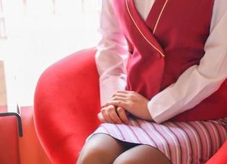 推女神 – Abby王乔恩水手服精选，哎呀，那衣服的裁剪真不错，给人一种想要探讨的欲望，你懂吗？