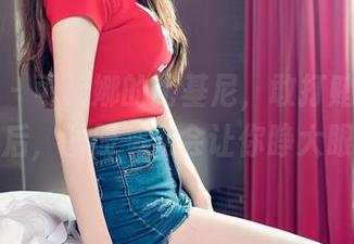 推女神 – 可蕊娜的比基尼，敢打赌原图入手之后，图册一定会让你睁大眼睛。