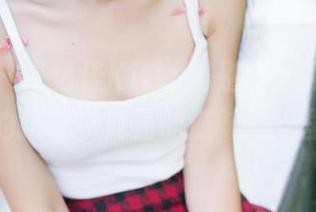 推女神 – 施忆佳Kitty酱别让旗袍搞成私拍的摆设，真正的滋味在这里。