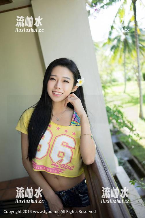 推女神-梁莹Sugar 推女神 - 抖腿ing,看梁莹Sugar和她的妹妹,高清到有种迷失的感觉!