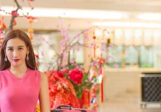 推女神 – 感谢“程彤颜”的大理原图在线，彻底打击了我对旅行的勇气。