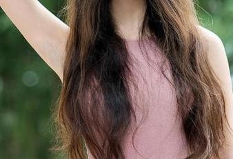 推女郎 – 这次真不止黑丝，曾水最新合集请自取！