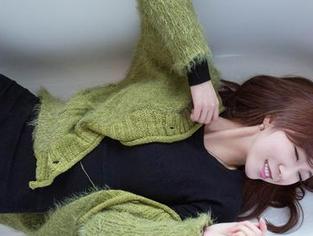 推女郎 – 本月更新：谭冰重现少女心，套图不看后悔啊！