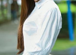 推女郎 – 黄可大显身手，图库里分享护士的另类风采