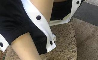 微密圈 – 合集！无敌哒小姨妈的美足，来发现‘فنا’具体在哪！