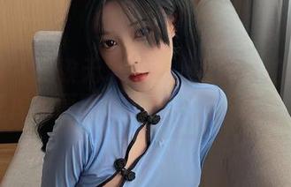 微密圈 – 无欲无求的推土君的自拍图鉴——死库水原图丢给你，下载钱不多！