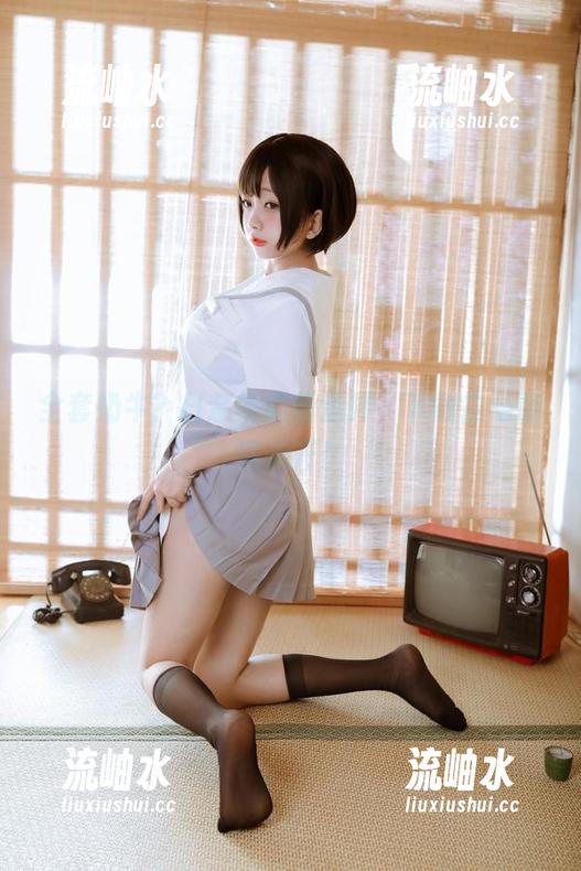 日奈娇 全套奶牛?日奈娇的新选择,下载立马脑洞大开!