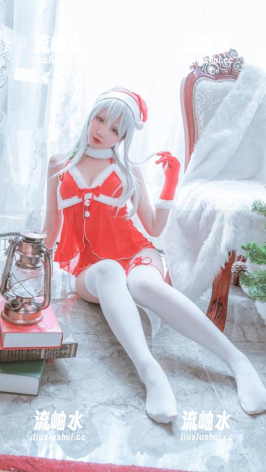 日奈娇 日奈娇的写真真不像打了光,闪电姐的美才最自然。