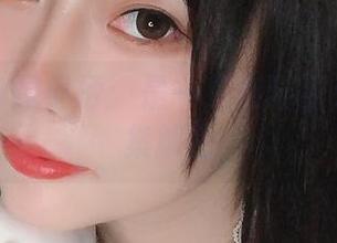 无圣光与绿小柄：是一只废喵了爱玩的图集解密