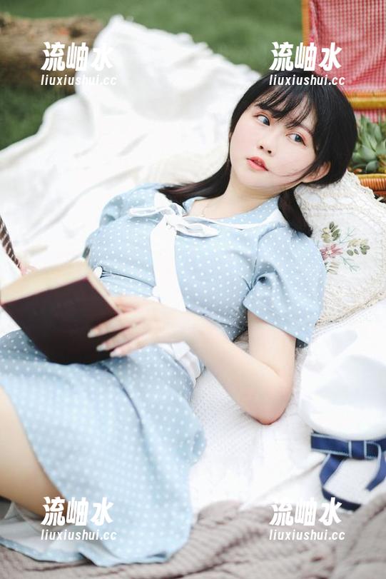 是依酱吖 “是依酱吖”的小厨娘合集,这次丢掉料理书,专心摆拍了