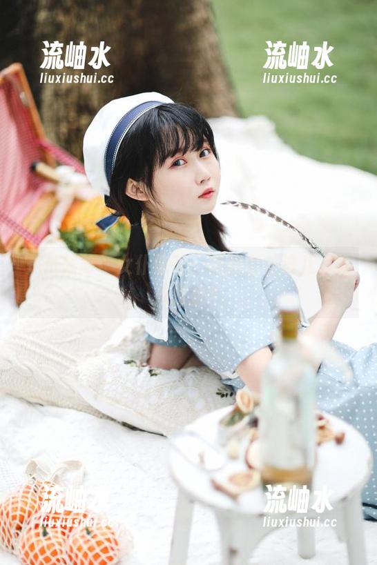 是依酱呀 是依酱呀,女仆馆长:美图全在这儿,谁来打扰?