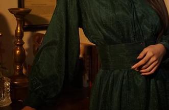 晓美妈独家放送，双人魅魔写真集资源——绝对不dicas！