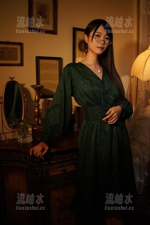 晓美妈 晓美妈独家放送,双人魅魔写真集资源——绝对不dicas!