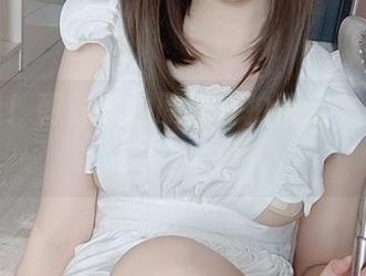看这里！朝雾爱的原图自拍精选，遇见不一样的气场