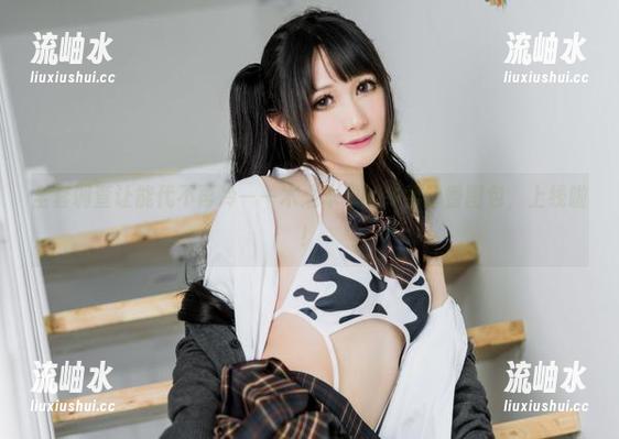 木之本果 全套调查让能代不再冷——木之本果的冬雪沁香图包,上线啦!