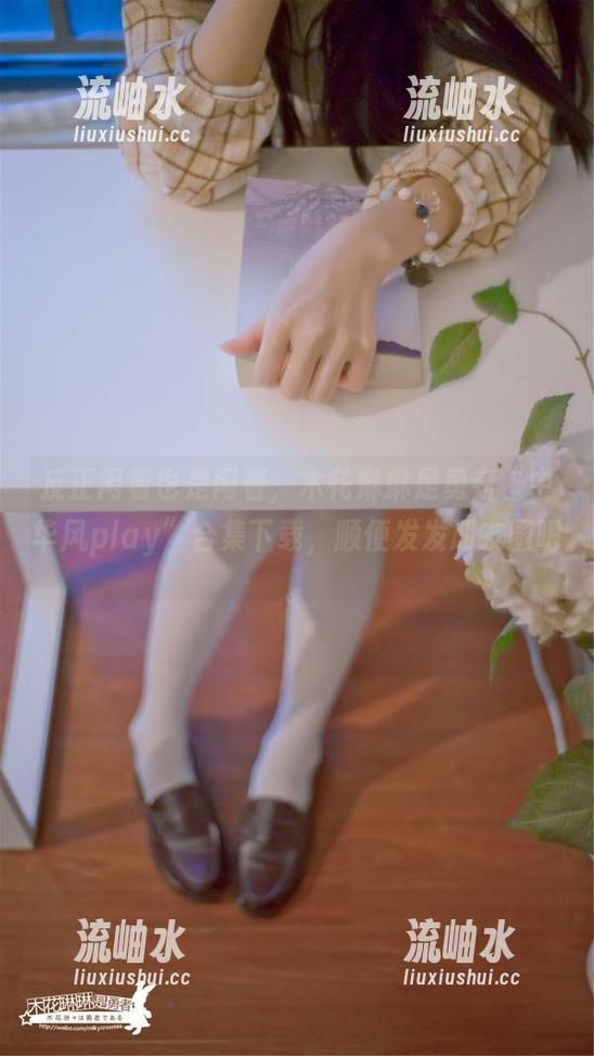 反正闲着也是闲着，木花琳琳是勇者“中华风play”合集下载，顺便发发朋友圈吧。