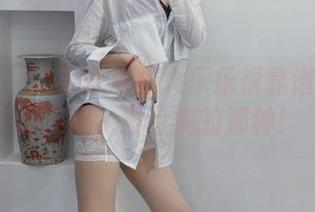 微密圈 – 随手分享杨大乐乐很靠谱的微信朋友圈，没毛病的那种！