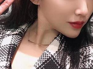 微密圈 – 林子琳喵浴缸里的戏套图不止如此！