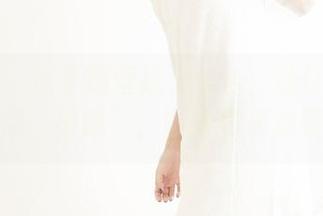 果团网 – 水手服壁纸大集合：让little贝壳喵带你“出航”，顺便也来点美丽疗愈