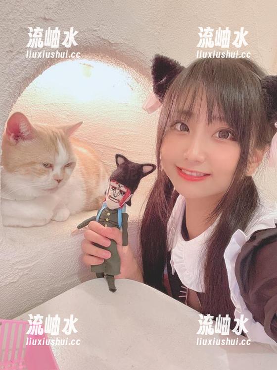 柳丸 柳丸的无圣光比基尼合集,有一丝我说不出的迷惑