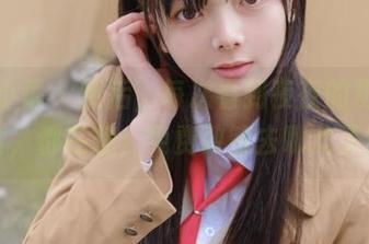 柴系小乖 – 然后，每次看到夜夜的粉裙图片，都在想，免费政策去哪儿了？