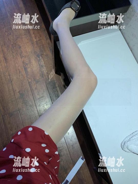 微密圈 - 按那个小按钮，下载为了桃脱了的图包，温柔的力量即将融化你！