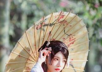 一波桜桃喵的学姐图片合集，诱惑整所大学的‘学术’色彩！