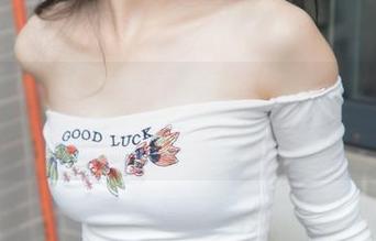梦丝女神 – 荣幸之至，乔儿的网袜精选，腿部皮肤的透气选择！