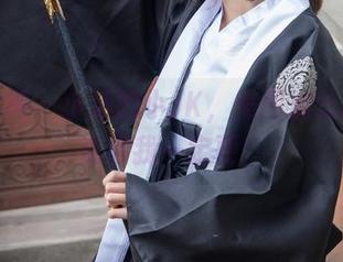 梦丝女神 – 小迟的小JK，美图加长腿，这资源我一定要！