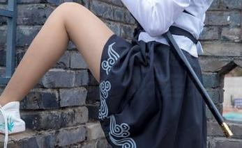 梦丝女神 – 你以为女侠之剑是光明正大的？不，这就是玥玥的无圣光作品。