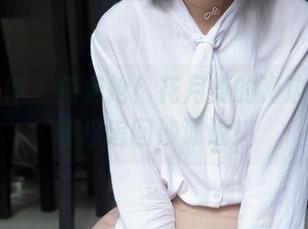 梦丝女神 – 免费抢！花月舞的海边美图，轻松追回沙滩浪！