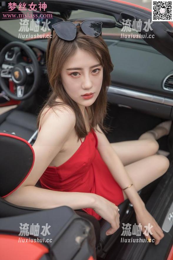 梦丝女神-阿依古丽 梦丝女神 - 这版阿依古丽:月亮花的更新让你意想不到!