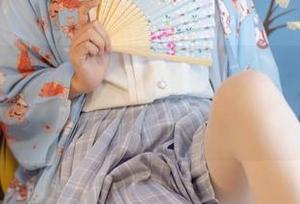 森萝财团 – 想太多只会被水花打脸，媛媛浴室合集–无圣光，惹你来猜
