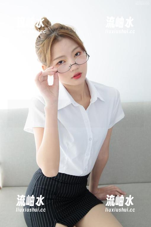 森萝财团 - 精选小七的浴缸休闲时光：一缸水的甜蜜回忆！