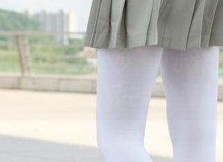 森萝财团 – 资源虽说少，可小梓的双人作品无疑是我生活中的小调剂。