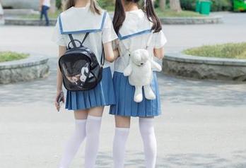 森萝财团的网盘，JKFUN合集，让你边看边找人生真谛（大概？）